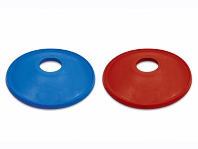 Rubber cover for boiler (big size)  1/2 & 3/4 [ΕΡ 456127]